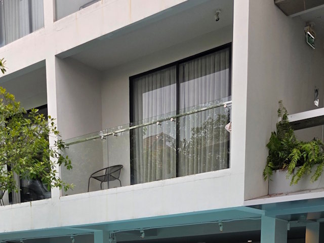 Услуги настройки lid.am CMS в Тутаеве по цене от 577