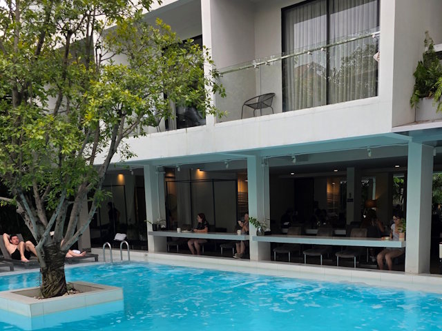 Настройка lidam.cms Тутаев