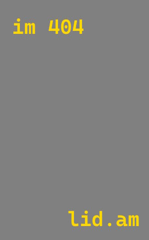 Лазерная резка металла в Тутаев от 577 руб. за м²