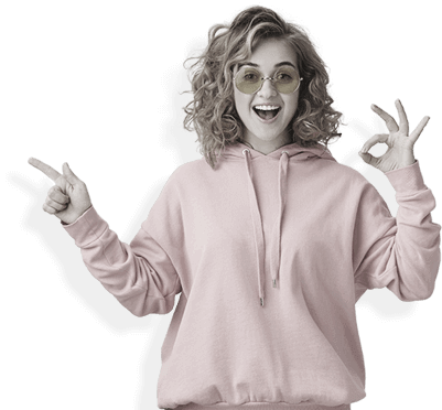 Вас интересует SEO-оптимизация сайта Тутаев? задайте вопрос